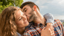 5 Atitudes Simples que Fortalecem Qualquer Relacionamento Conjugal