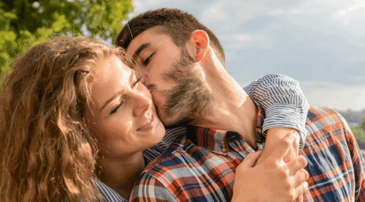 5 Atitudes Simples que Fortalecem Qualquer Relacionamento Conjugal