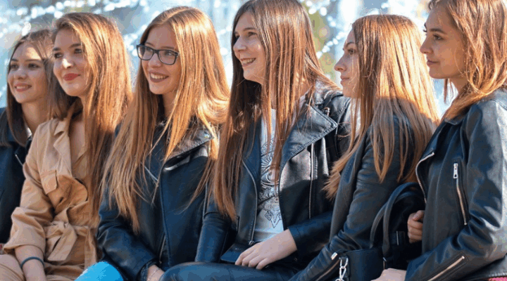 Como melhorar suas relações pessoais e profissionais