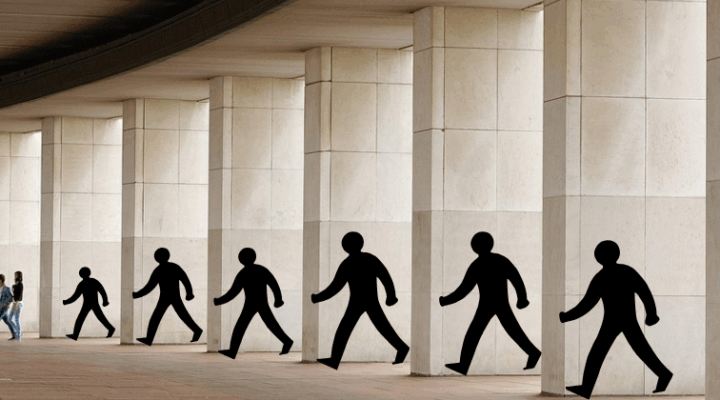 Os 7 Pilares do Relacionamento Interpessoal